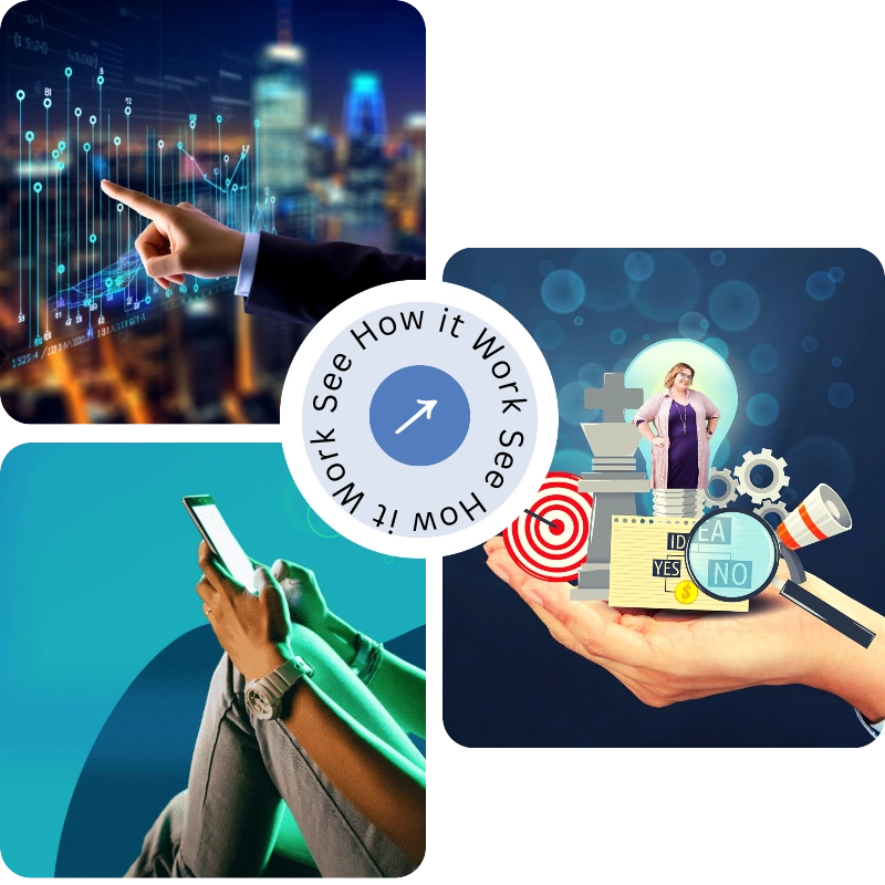Top Choice for best affordable SEO company in USA