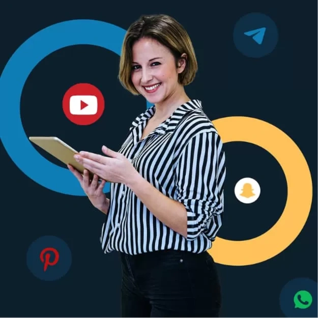 Top Ranked SEO Agency in USA