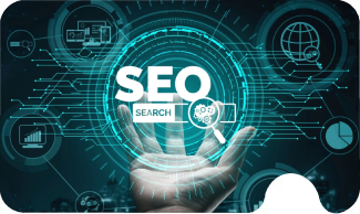 SEO Optimization Services for Business Growth