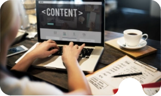 Pay Per Clickk (PPC) Services