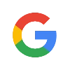 Google Logo