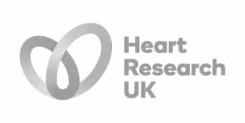 Heart Research Uk- Latest project