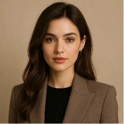 Sydney Grey