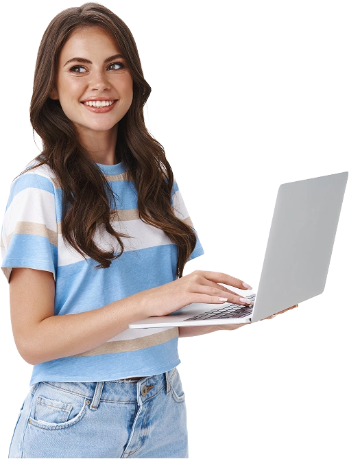 Best Local SEO Services