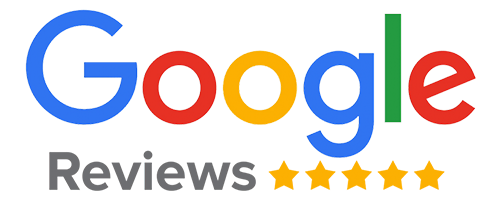 google-reviews-www Rankings