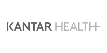 kantar