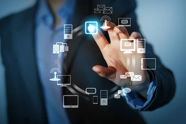 Website SEO Solutions by WWW Rankings