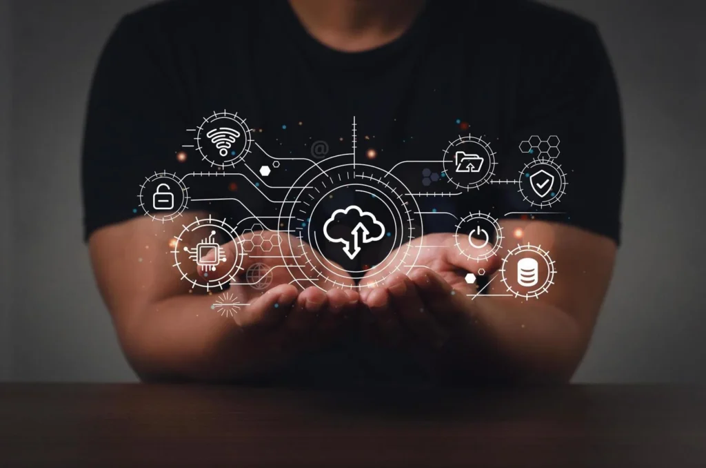 Business Growth with SEO Services