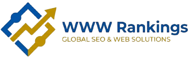 wwwankings.com Logo