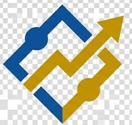 WWW Rankings Logo icon
