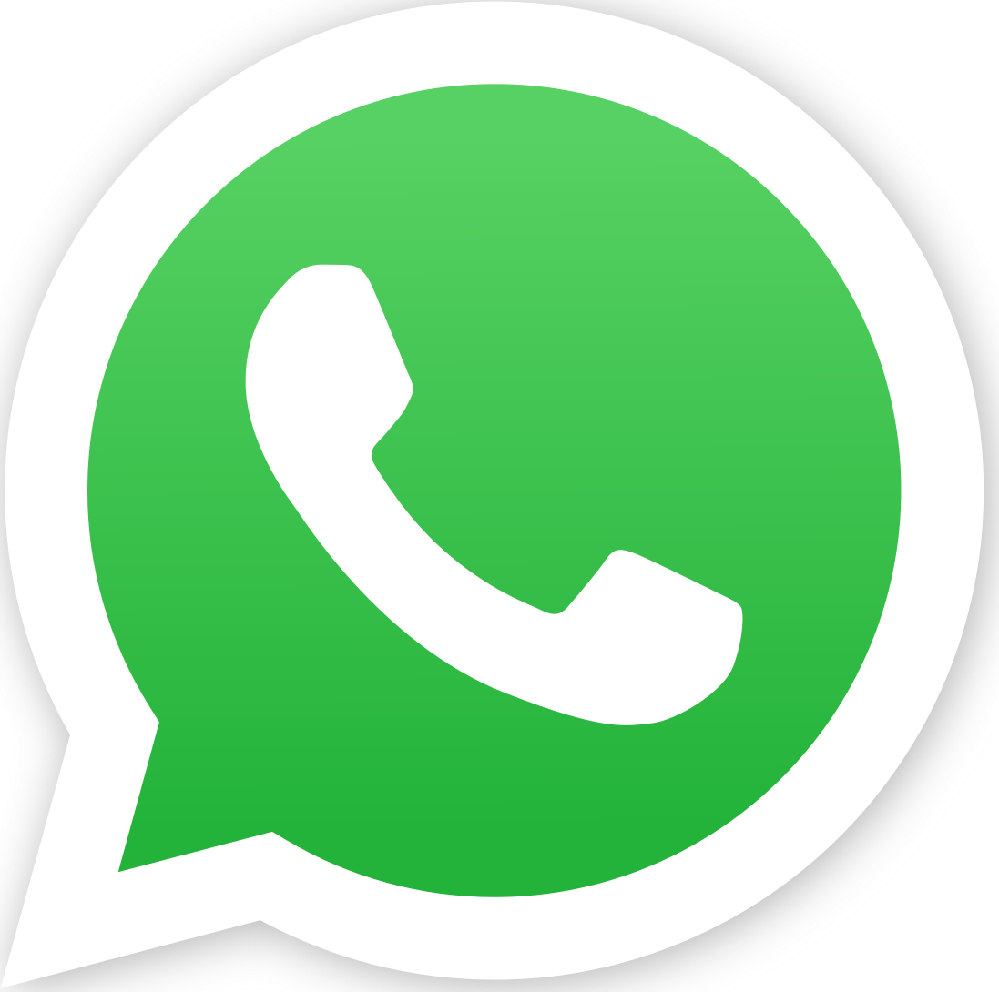 Whattsapp icon