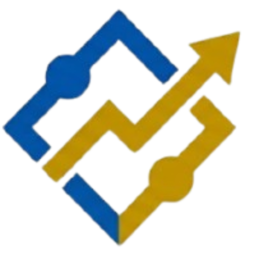 wwwankings.com Logo