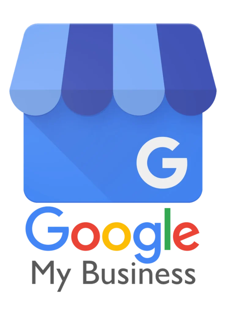 Google My Business Citations | Local SEO Services
