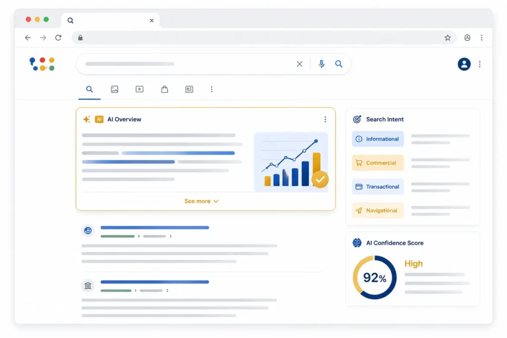 Intelligent AI SEO Strategies for Higher Rankings