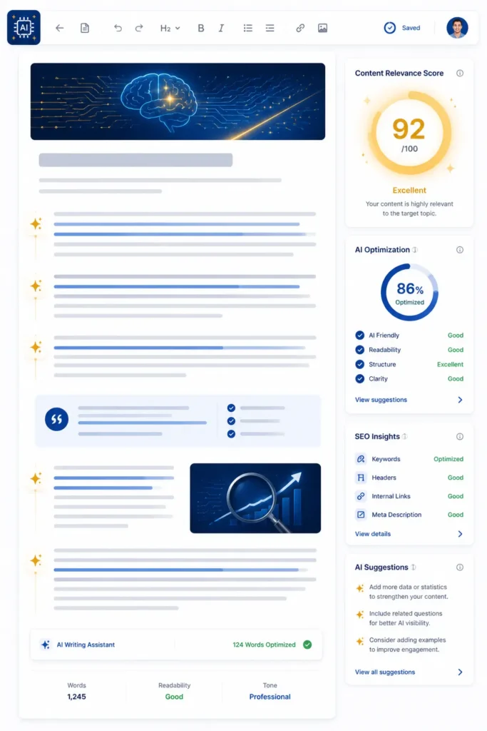 Local AI Search Strategies That Drive More Customers