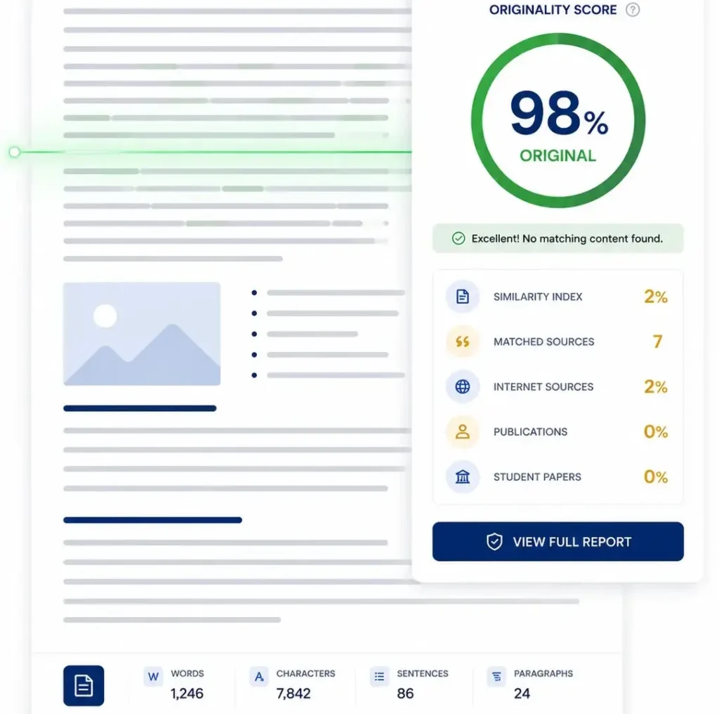 Trusted SEO content that delivers results.